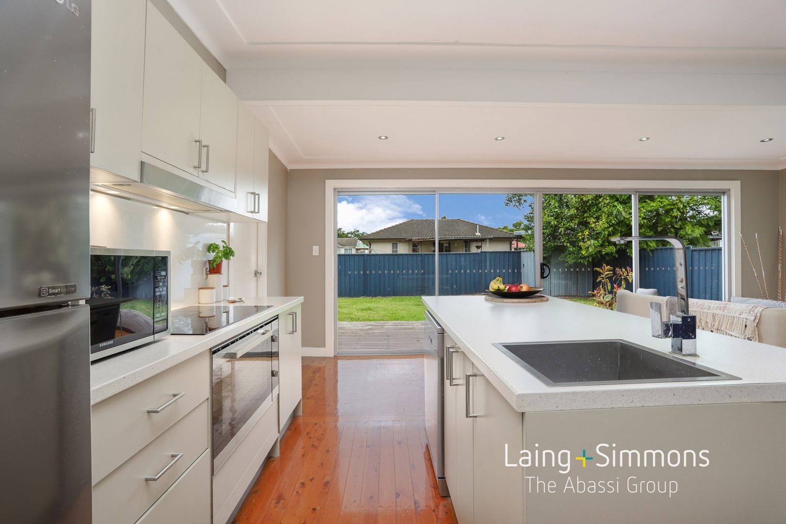 29 Dan Crescent, Colyton NSW 2760, Image 1