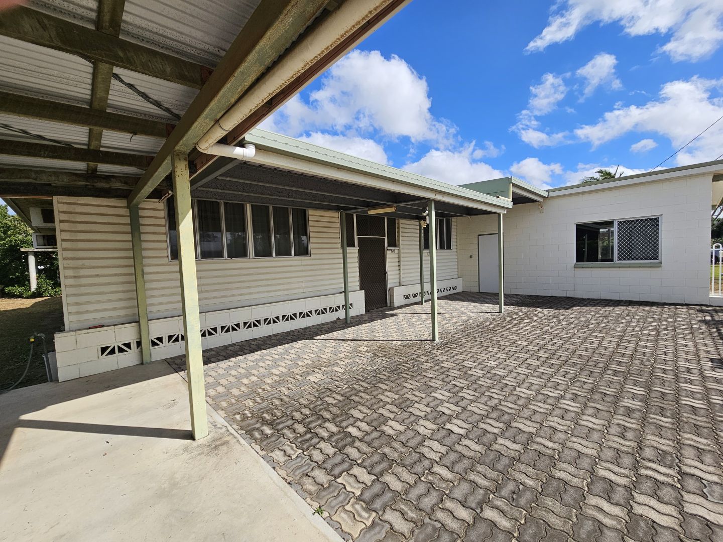 50 Thirteenth Avenue, Home Hill QLD 4806, Image 2