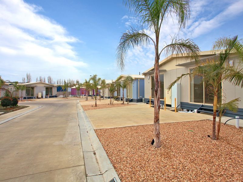 36/280 Sunshine Road, Sunshine Property History & Address Research