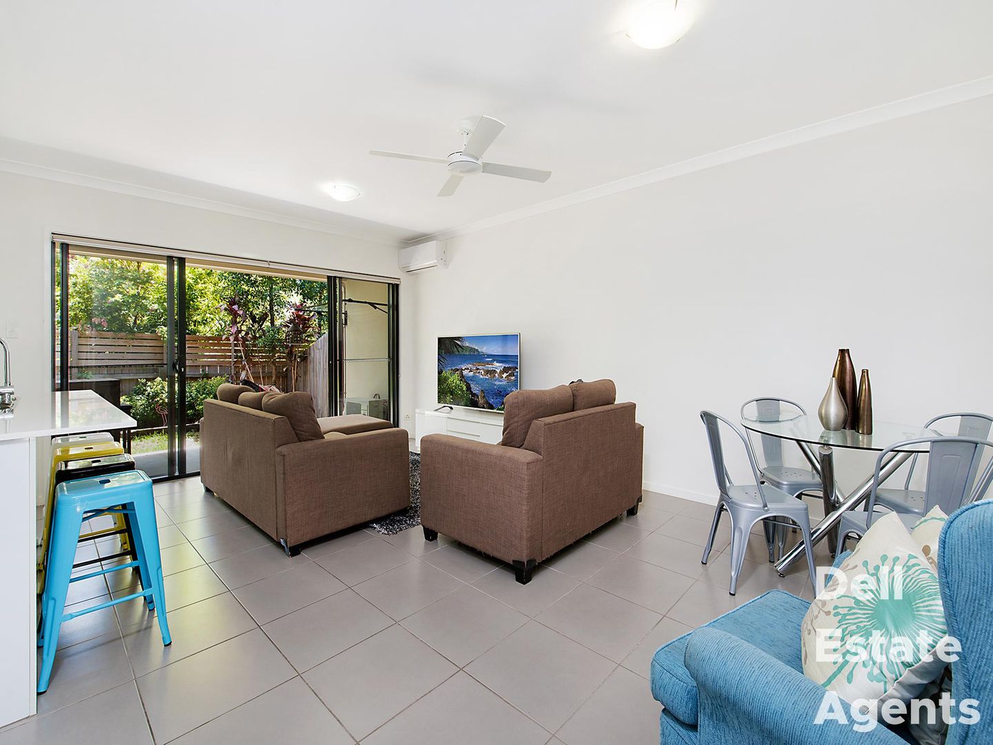 5/5 Forest Park Street, Meridan Plains QLD 4551, Image 2