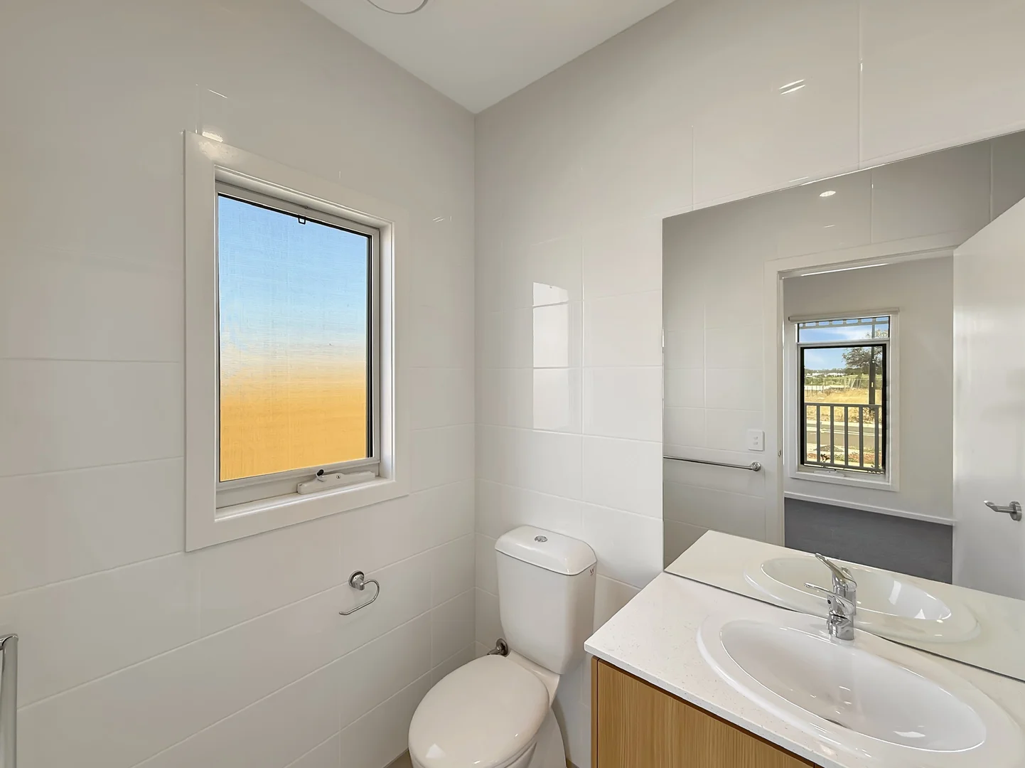 Additional image 8 of 18 Brim Crescent, Eynesbury VIC 3338