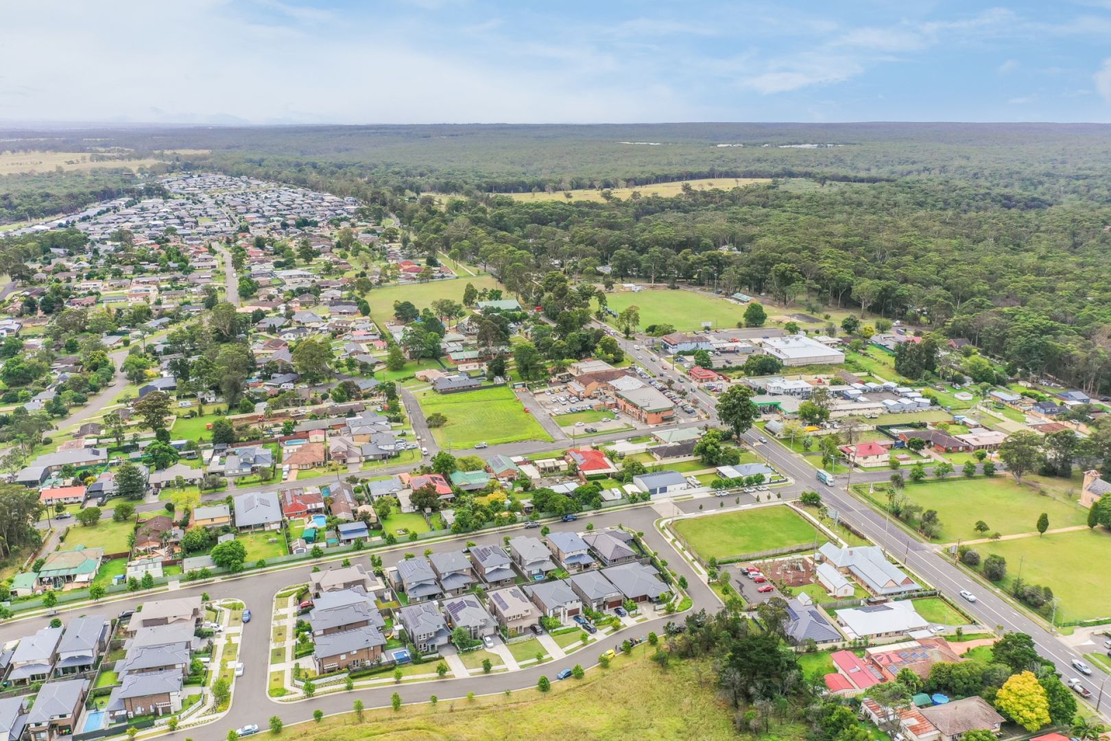 Appin NSW 2560 Vacant Land for Sale Domain