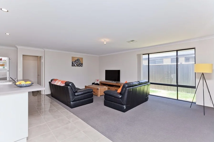 Additional image 2 of 24 Mayali Bend, Banksia Grove WA 6031