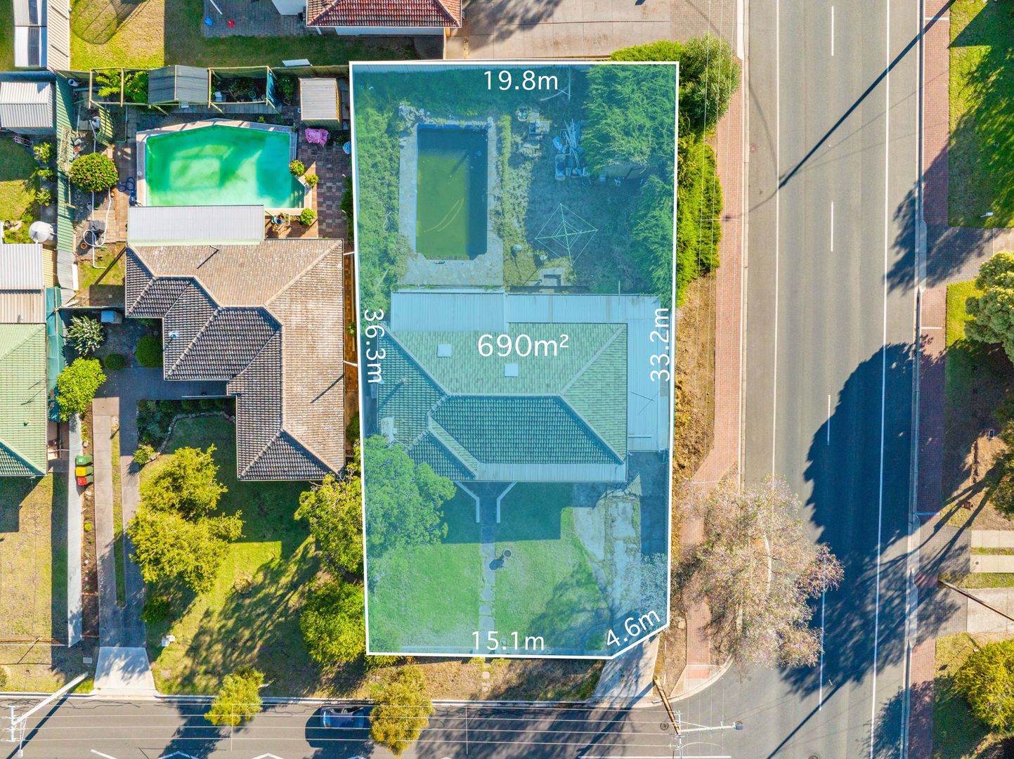 45 Elijah Street, Morphett Vale SA 5162, Image 1