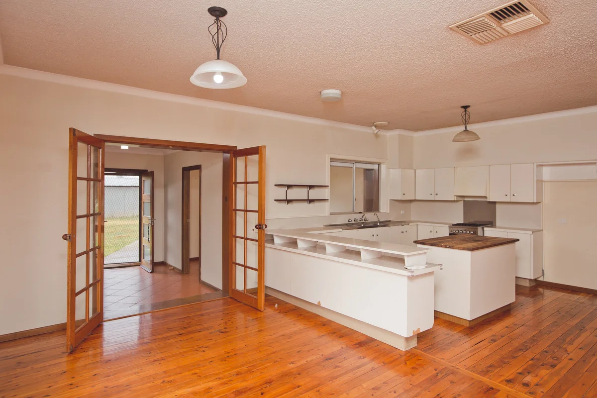 Additional image 2 of 1/82 McCarthy Road, Lake Wyangan NSW 2680