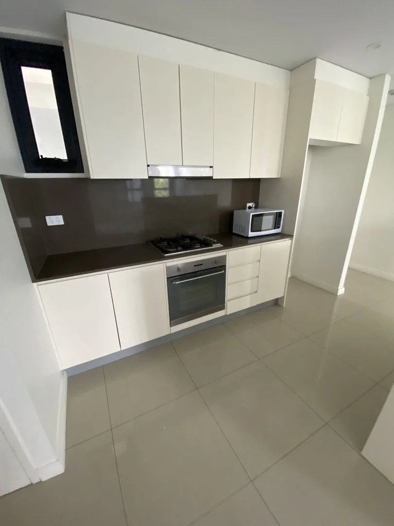 Additional image 5 of WeChat: KRL119 L4/2 Galara st, Rosebery NSW 2018