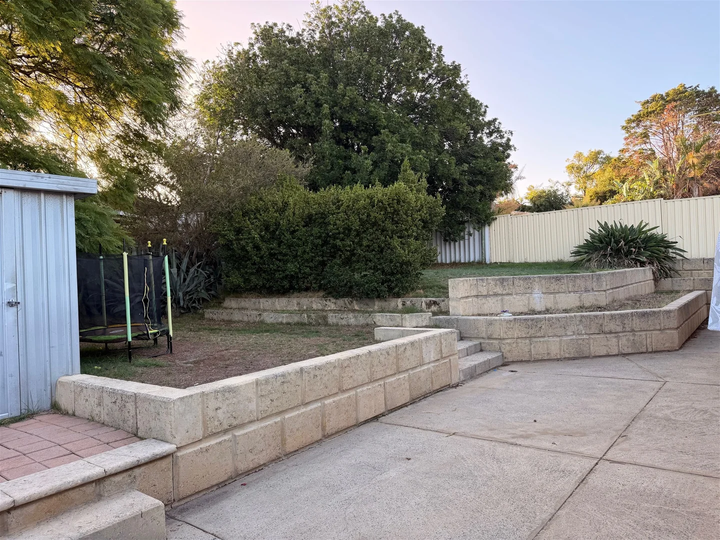 Image 20