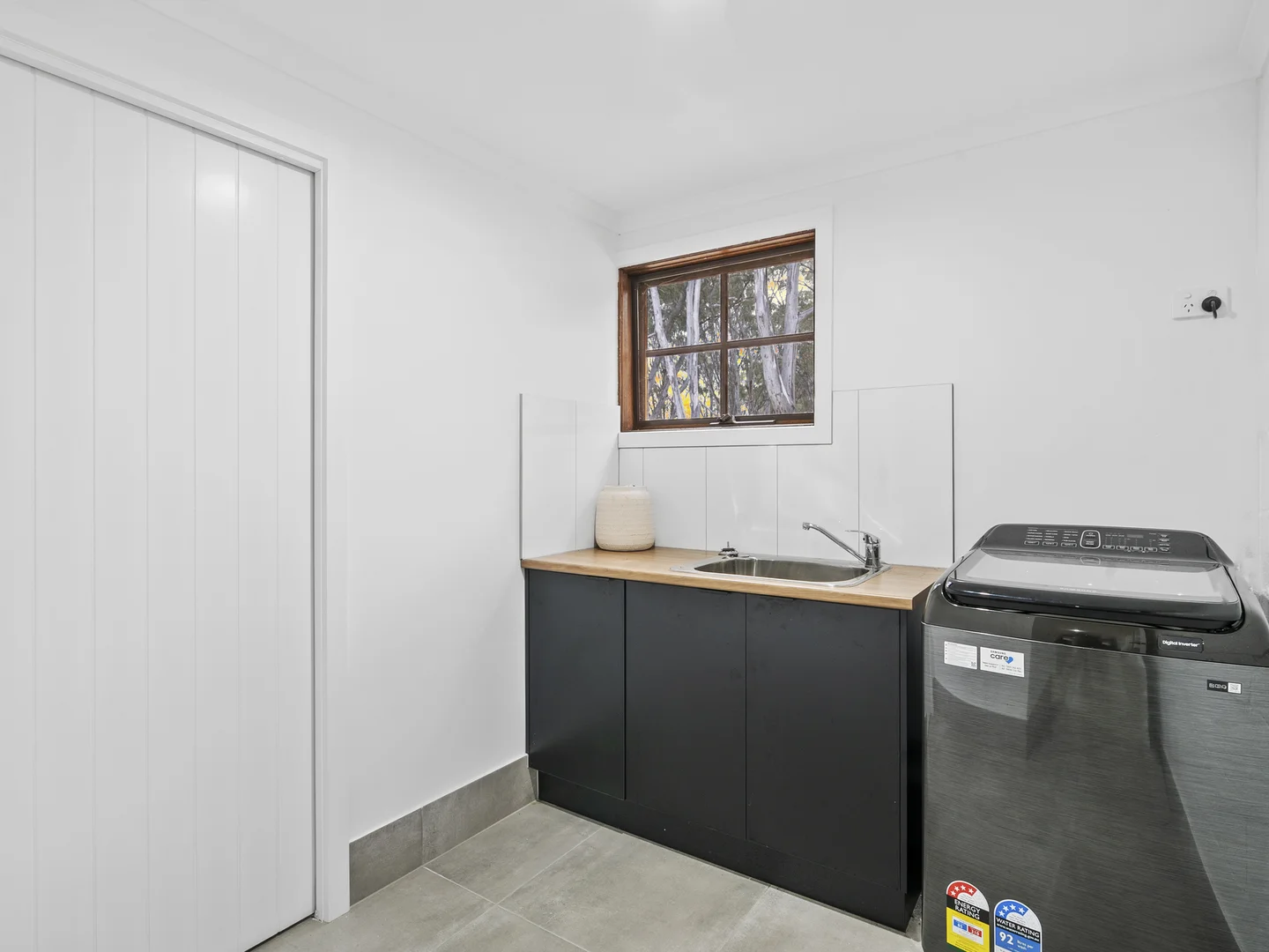 Additional image 39 of 13 Bushlands Road, Tocumwal NSW 2714