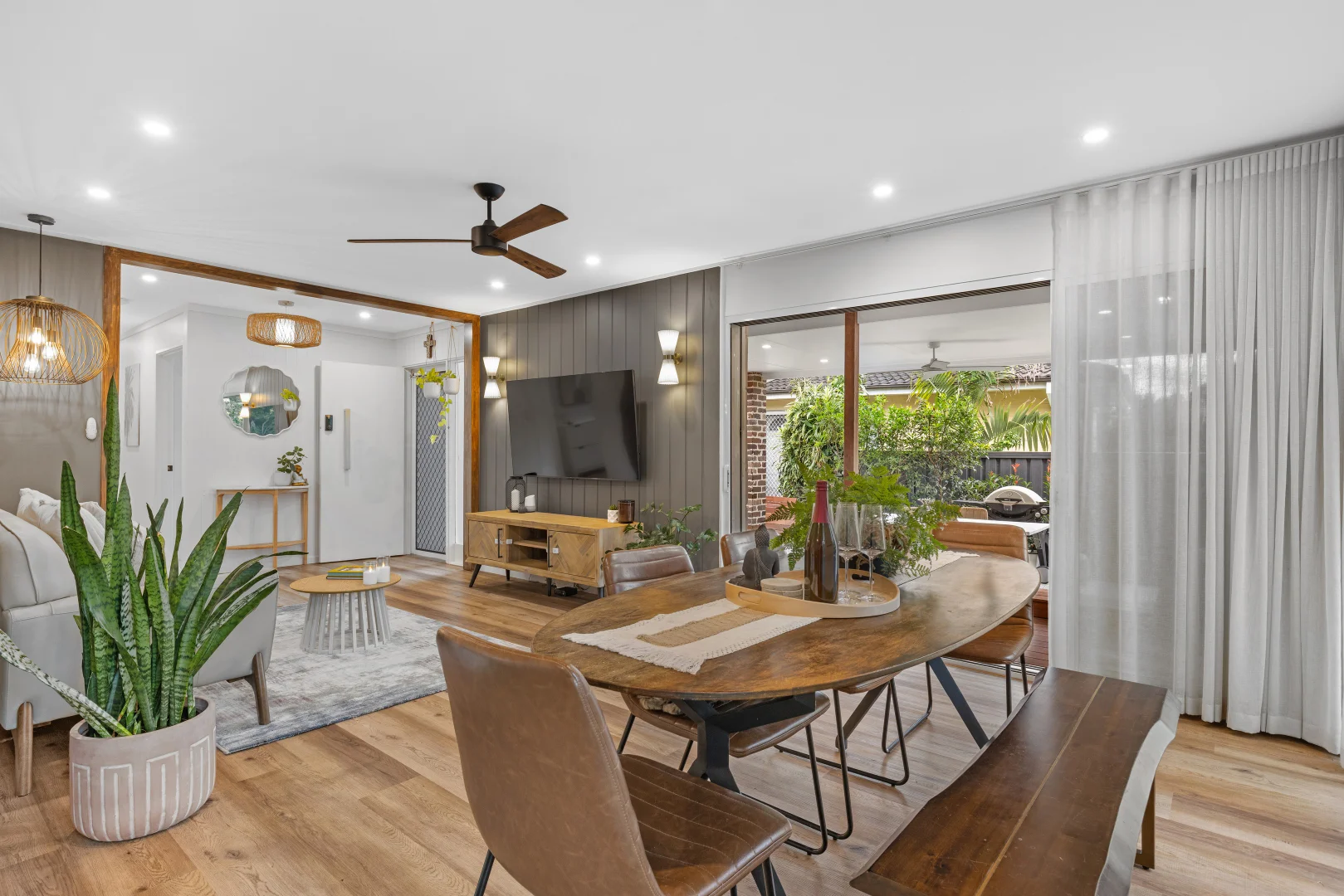 Additional image 6 of 10 Bandain Ave, Kareela NSW 2232