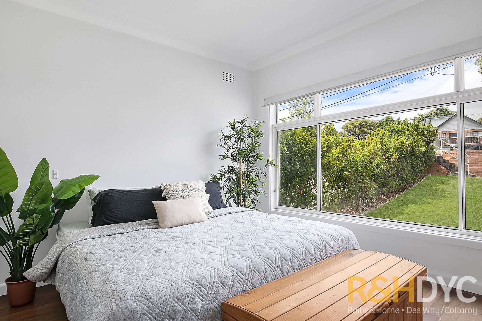 242 Warringah Road, Beacon Hill NSW 2100, Image 2