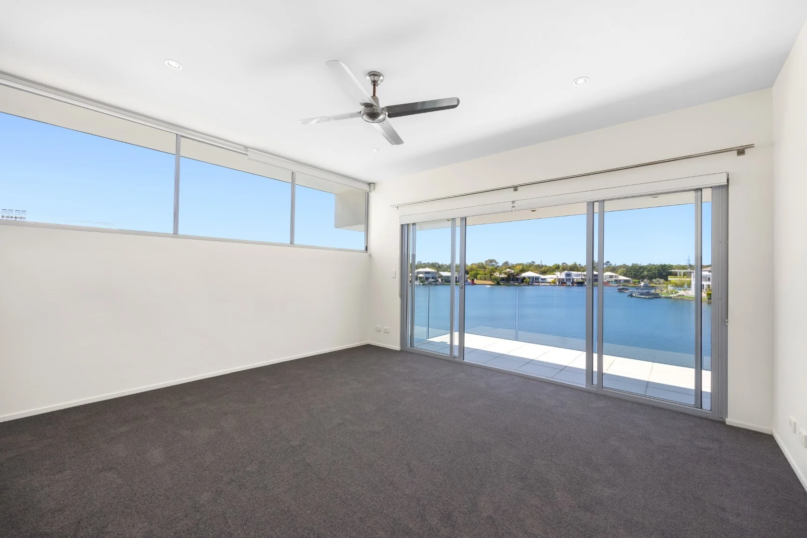 Additional image 19 of 21 The Anchorage, Noosaville QLD 4566