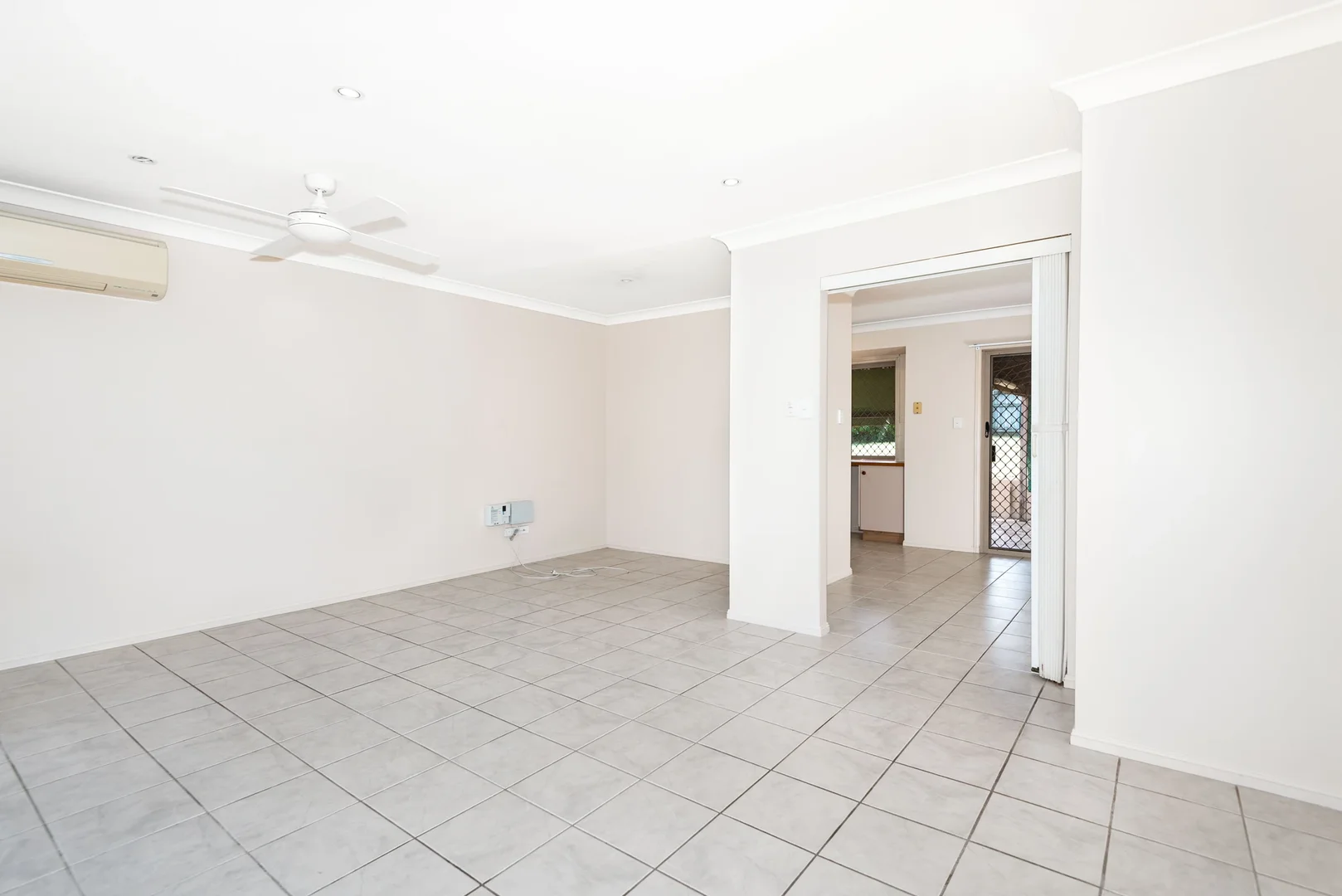 Additional image 2 of 121 Allison Drive, Kallangur QLD 4503