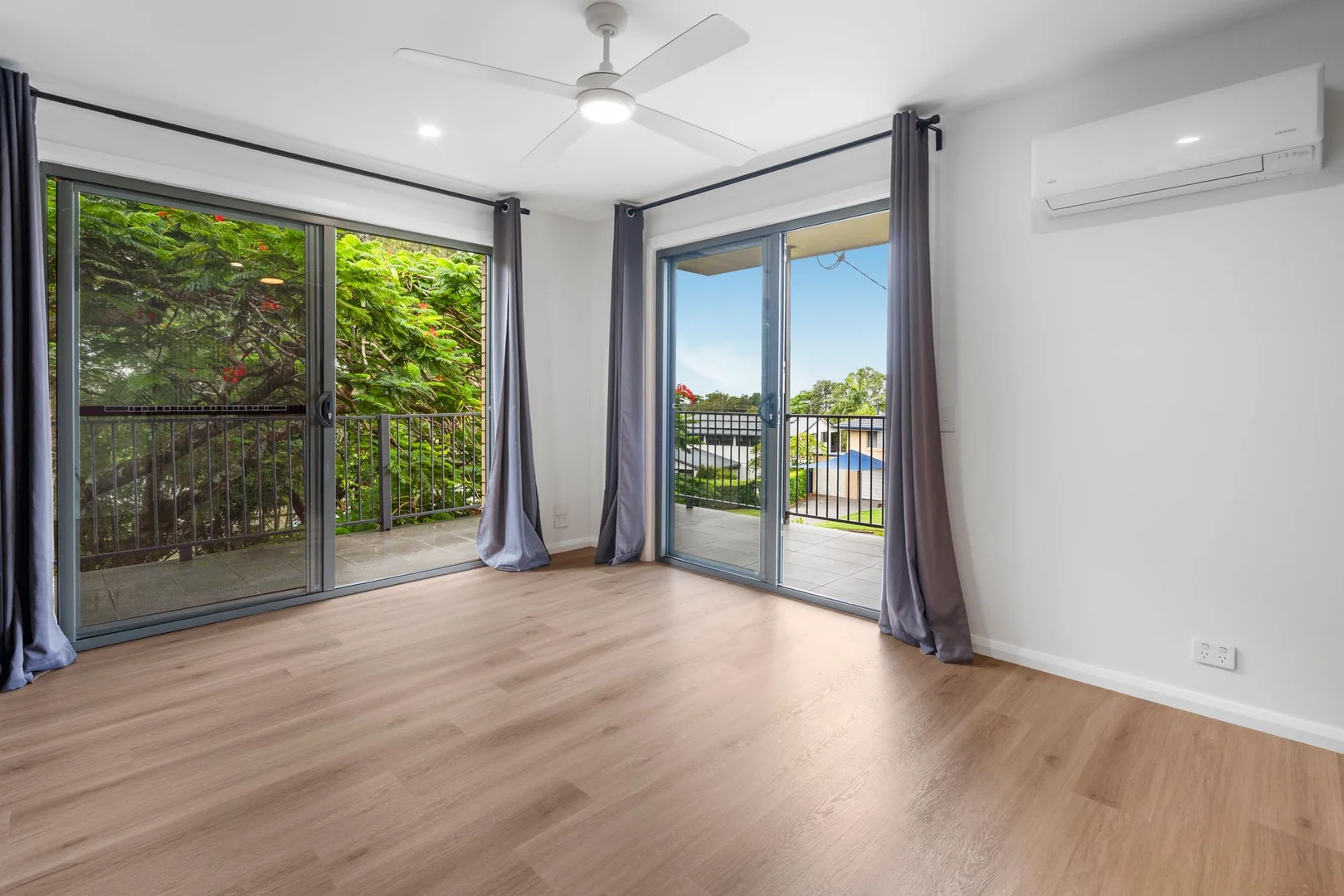 Additional image 7 of 8A Crest Dr, Elanora QLD 4221