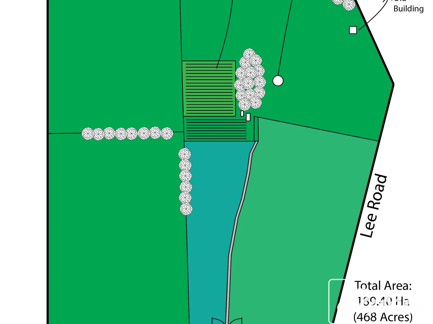 Additional image 5 of 571 Kangaroo Road, Langhorne Creek SA 5255