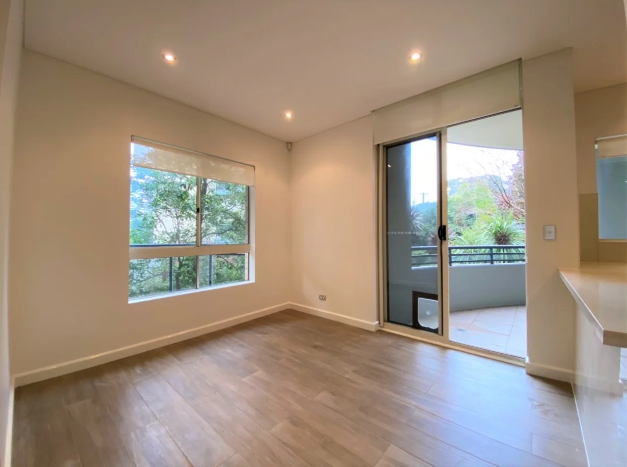 Additional image 3 of 43/22-26 MERCER STREET, Castle Hill NSW 2154