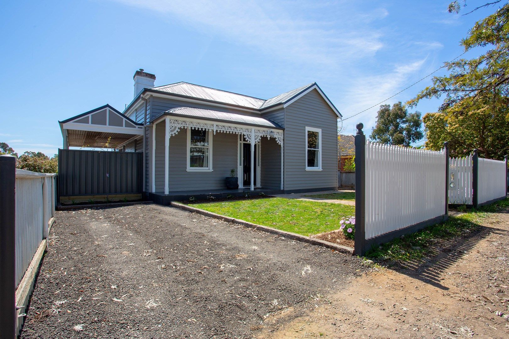 98 Marong Road, Bendigo VIC 3550, Image 0