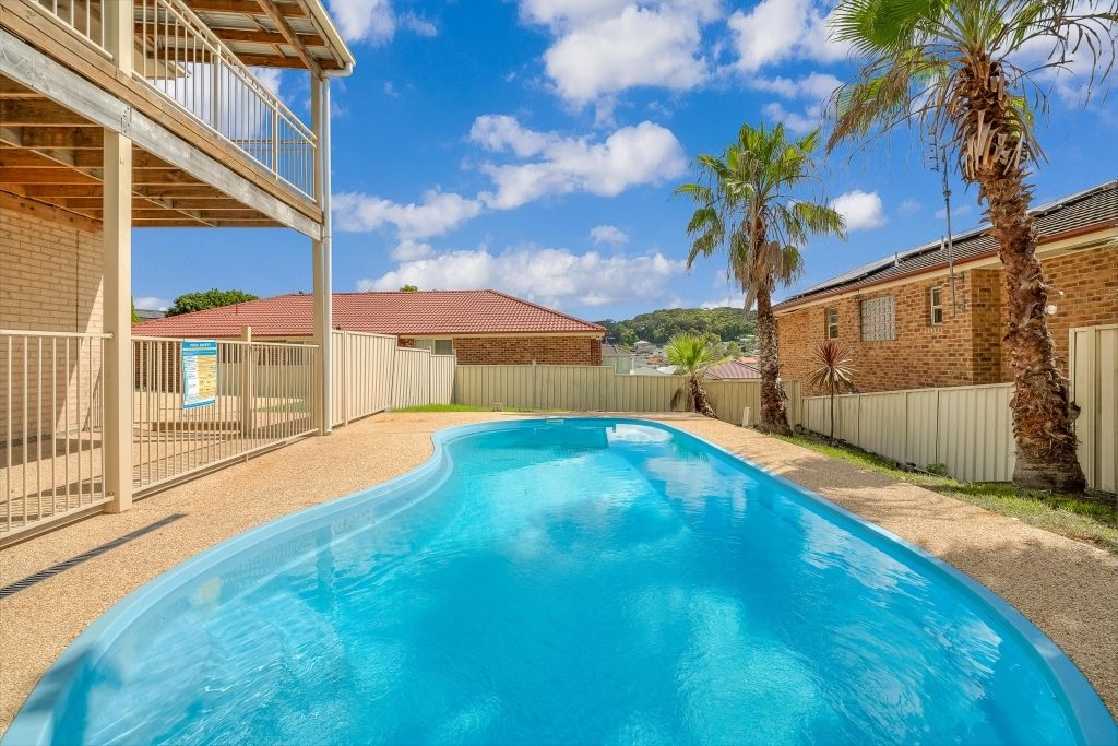 75 Crown St, Belmont NSW 2280, Image 2