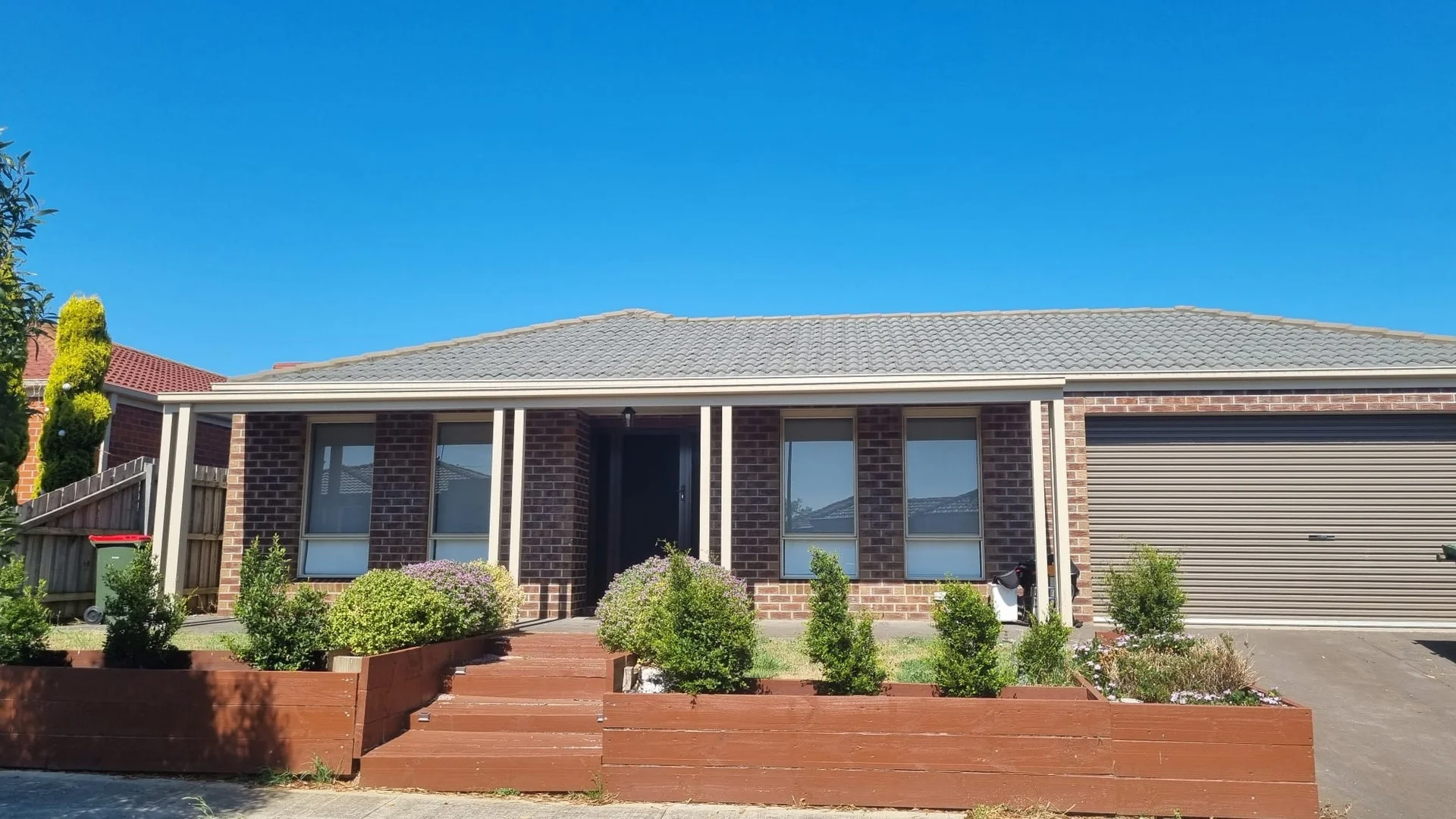 24 Toritta Way, Truganina VIC 3029