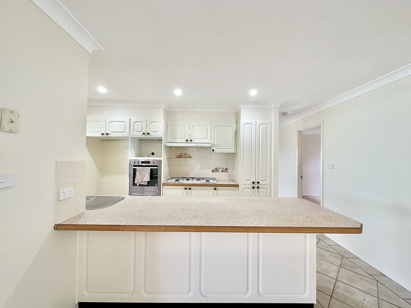 Additional image 5 of 10 Borodino Place, Narellan Vale NSW 2567