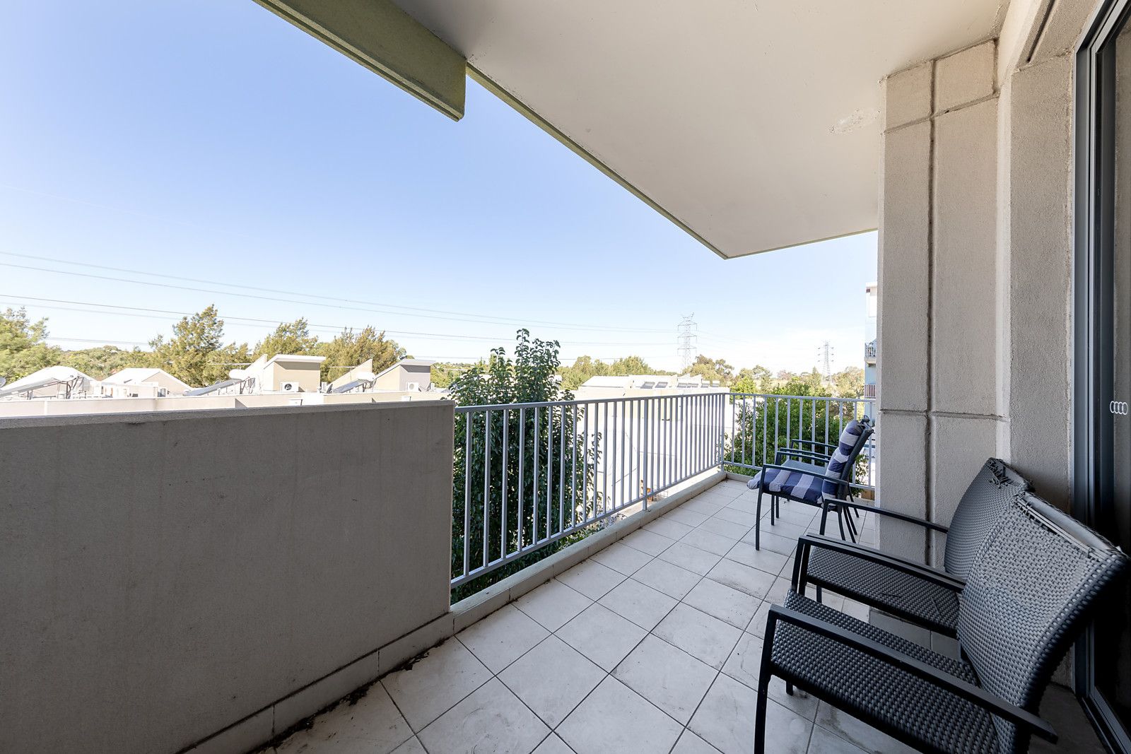 207a/1 Manna Gum Court, Coburg VIC 3058, Image 2