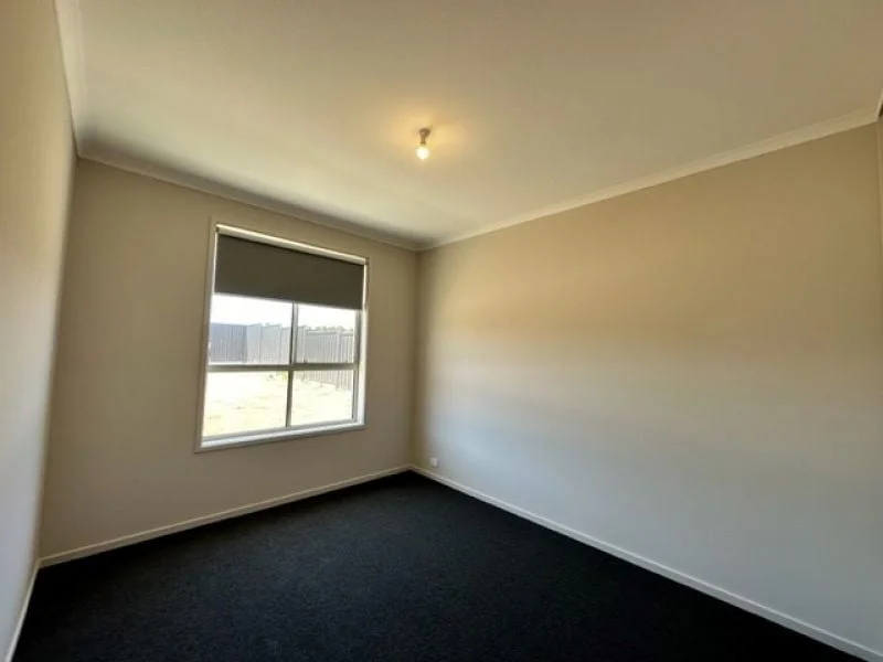 Additional image 20 of 224 Excelsior Pde, Hindmarsh Island SA 5214