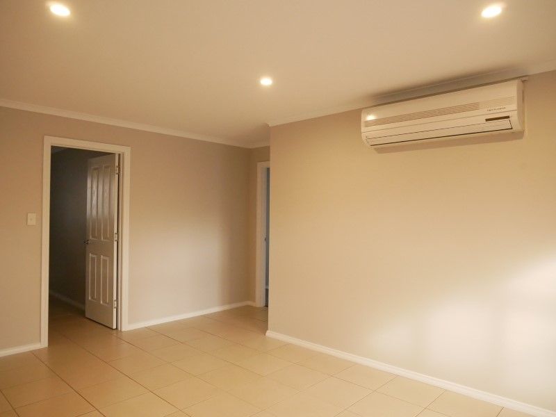 31 Wongarra Ave, Legana TAS 7277 House For Rent Domain