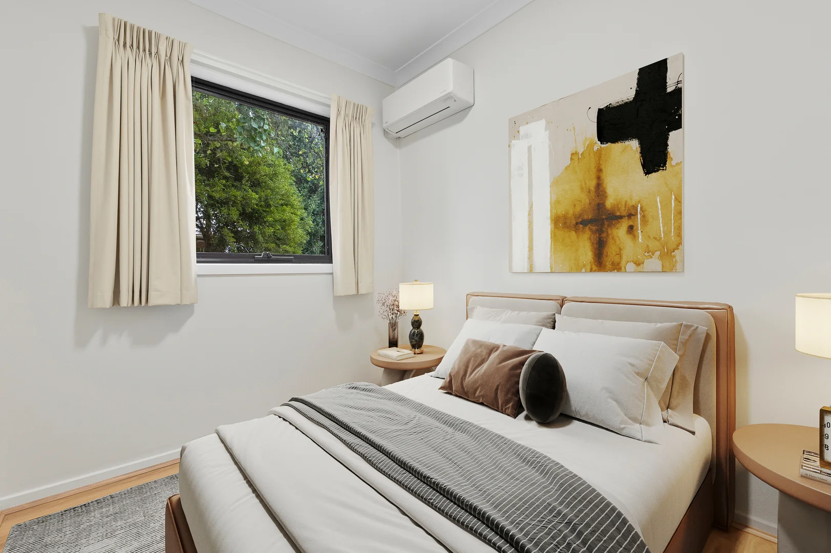 Additional image 3 of 39 Swanston Street, Heidelberg Heights VIC 3081