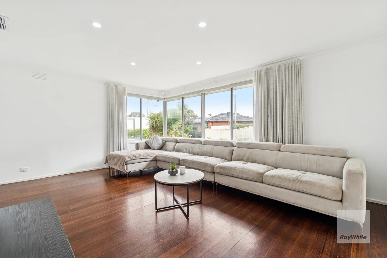 Additional image 4 of 13 Dolphin Court, Gladstone Park VIC 3043