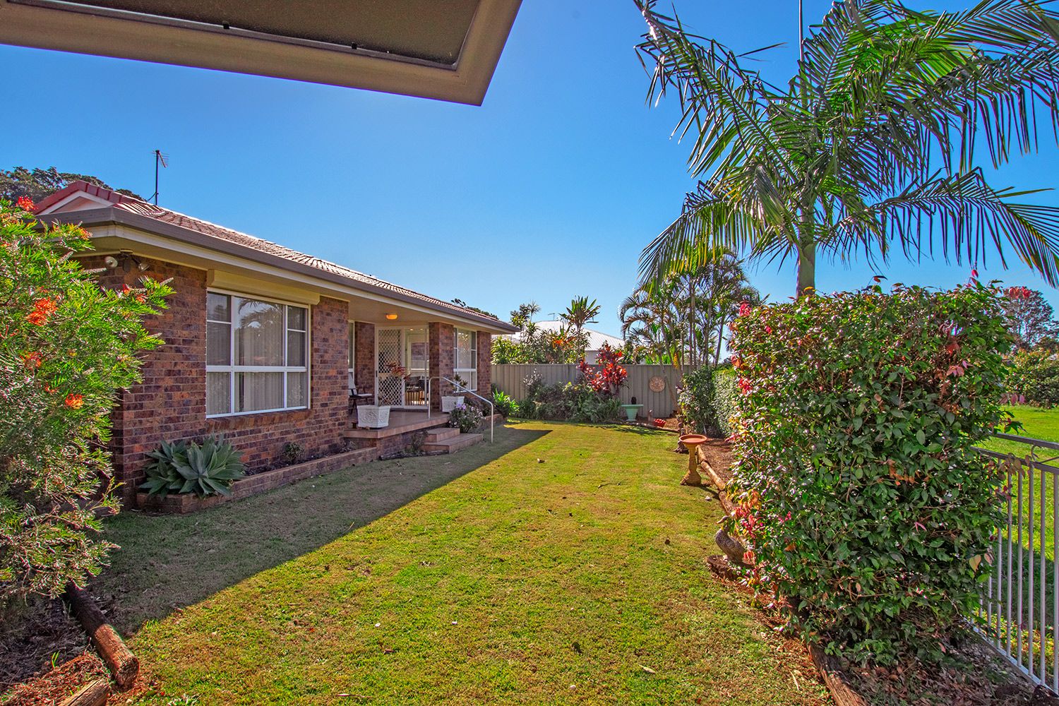 3 Tanamera Drive, Alstonville NSW 2477 House For Rent Domain