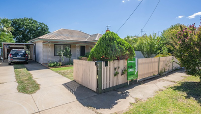 Picture of 14 Field Street, SHEPPARTON VIC 3630