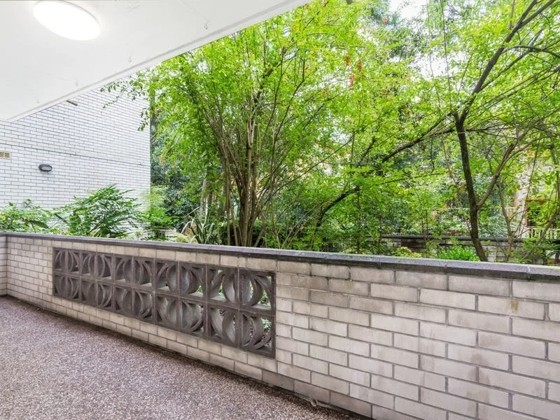 Additional image 6 of 1/12 Broughton Road, Artarmon NSW 2064