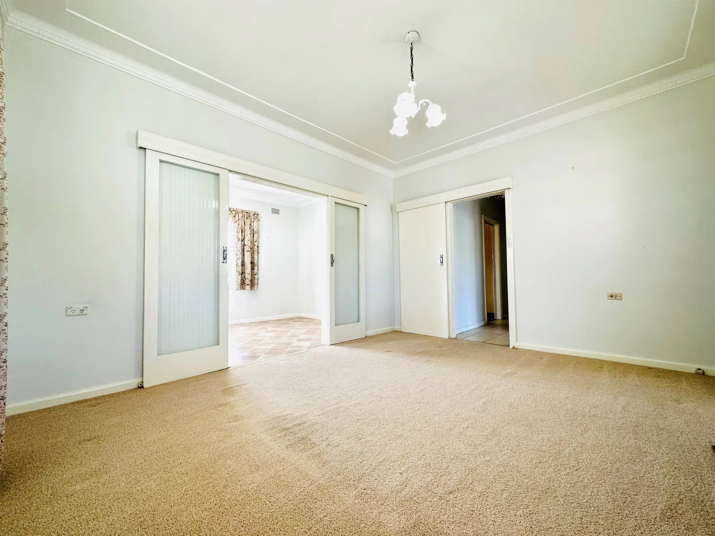 Additional image 5 of 6 Jean Street, Tamworth NSW 2340