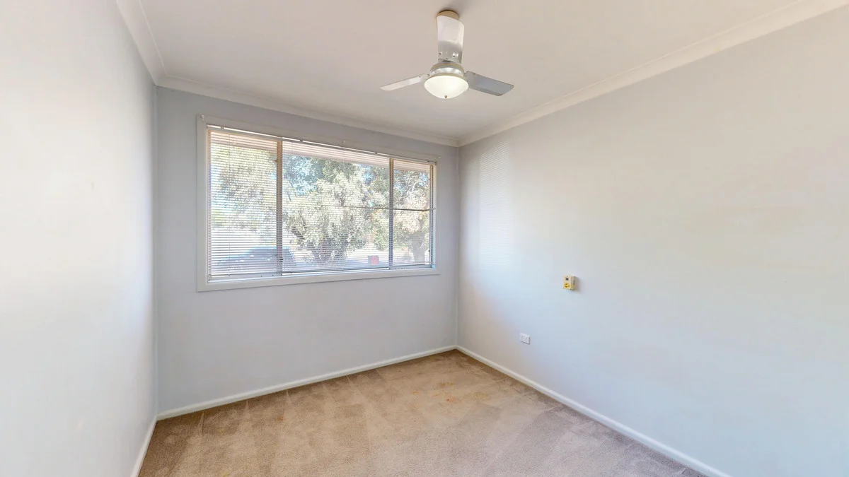 Additional image 12 of 15 Hopedale Avenue, Gunnedah NSW 2380