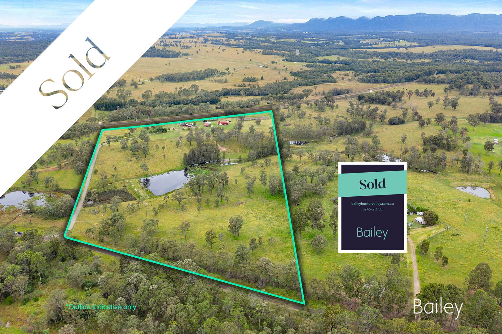 3193E New England Highway, Belford NSW 2335, Image 1