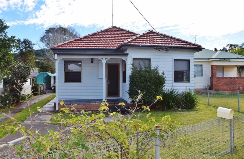 51 Seaman Avenue, Warners Bay Property History & Address Research