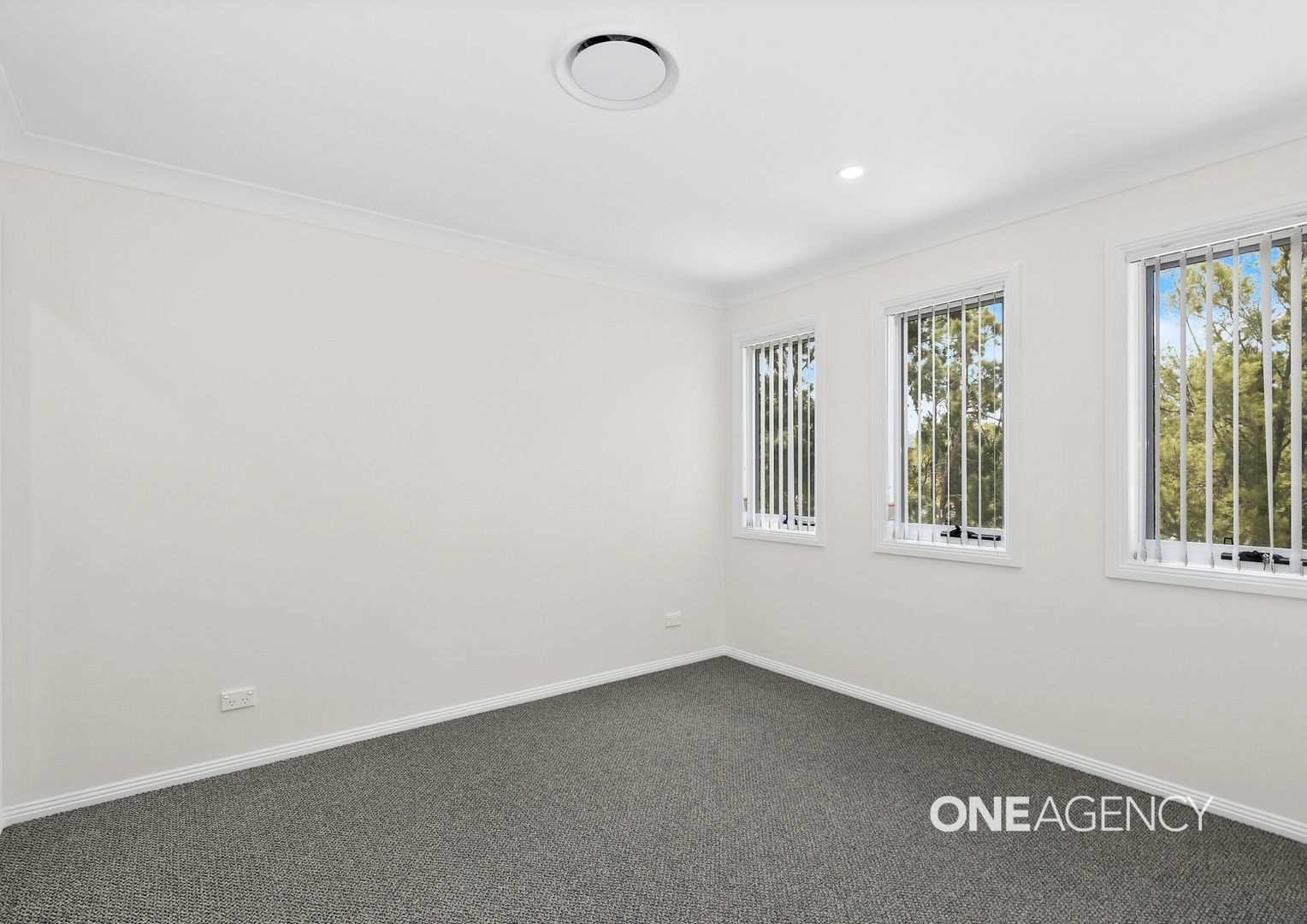 1/102 Terry Street, Albion Park NSW 2527, Image 2