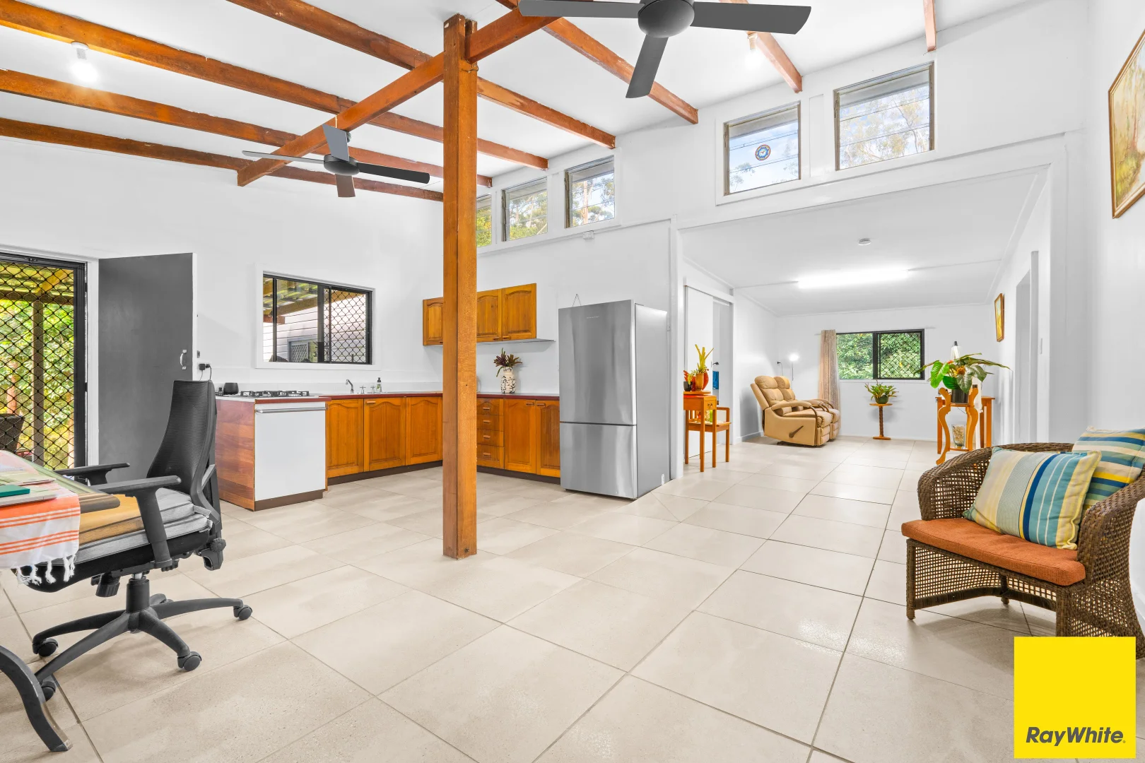 Additional image 5 of 20 Zingelmann Road, Wondecla QLD 4887