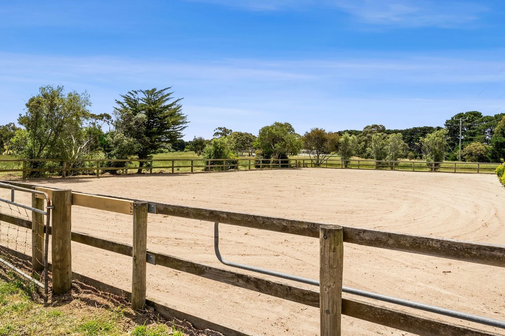 Additional image 26 of 231 Grossmans Road, Torquay VIC 3228