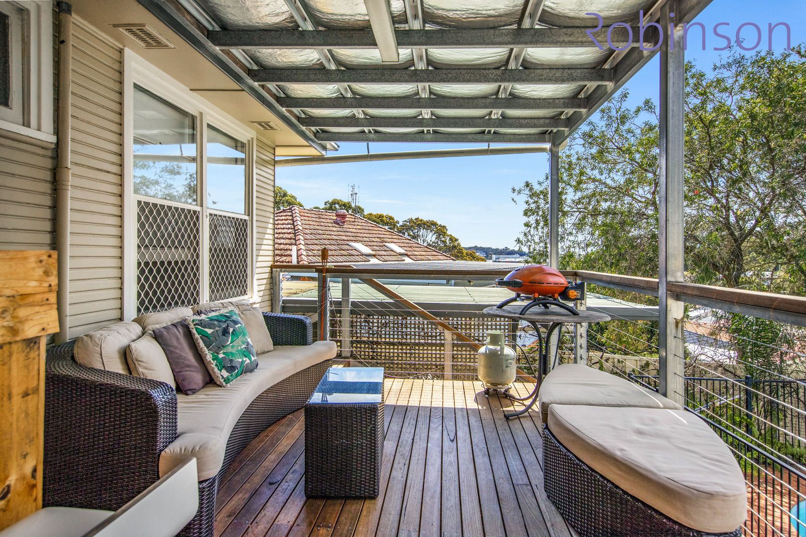 37 Carolyn Street, Adamstown Heights NSW 2289, Image 2