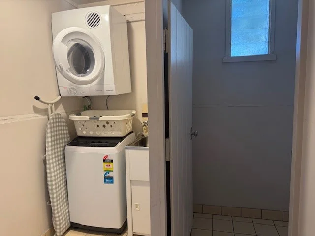 Additional image 8 of 99 Ebsworth Street, Tamworth NSW 2340