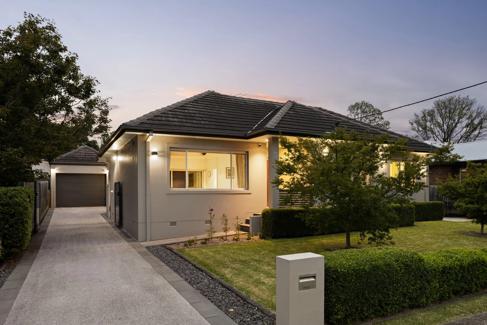 36 Davidson Avenue, Concord NSW 2137