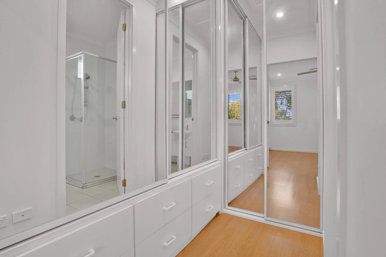 Additional image 8 of 17 Yellowbox Street, Marsden Park NSW 2765