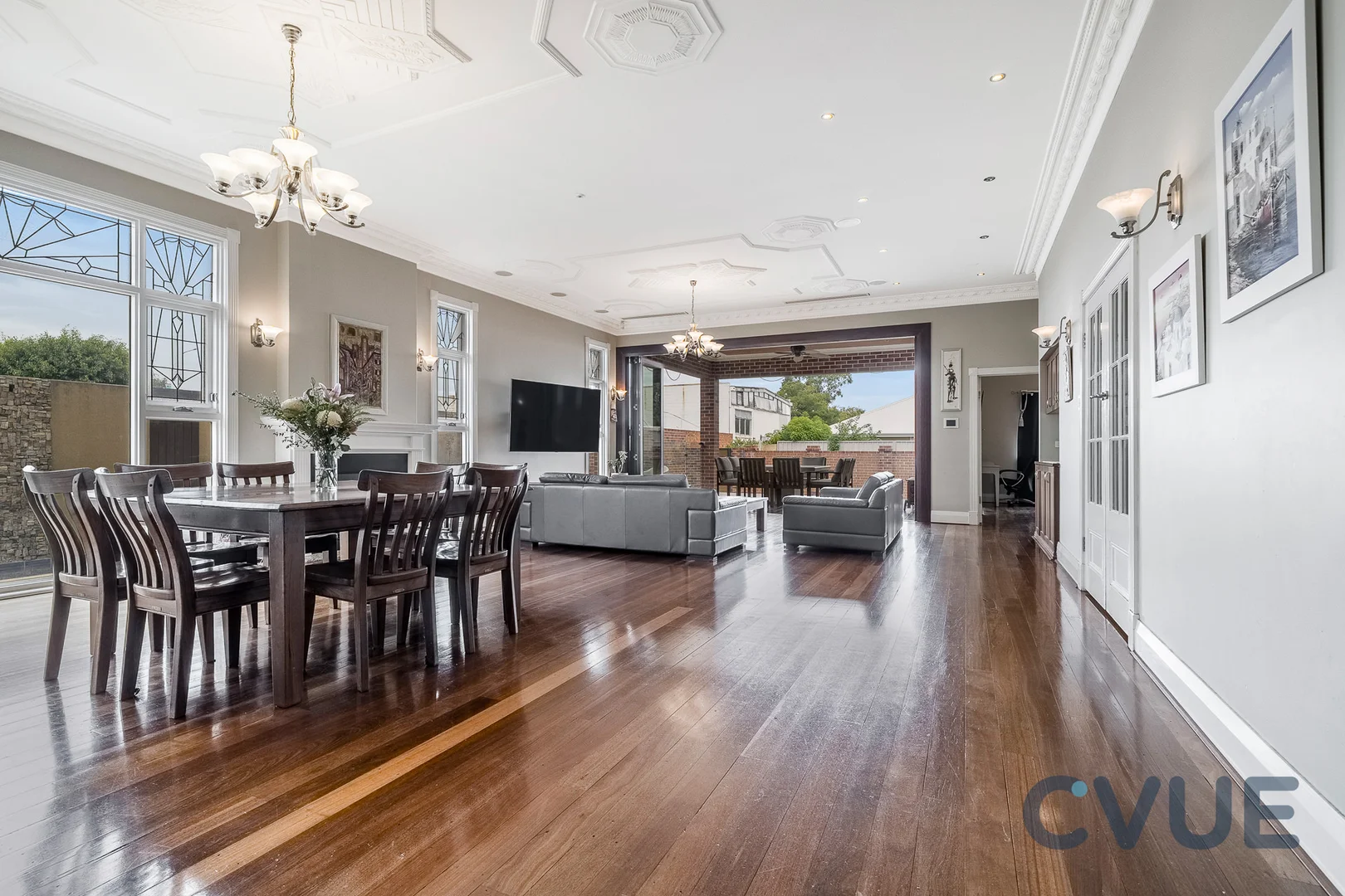 Additional image 4 of 9 Essex St, Wembley WA 6014