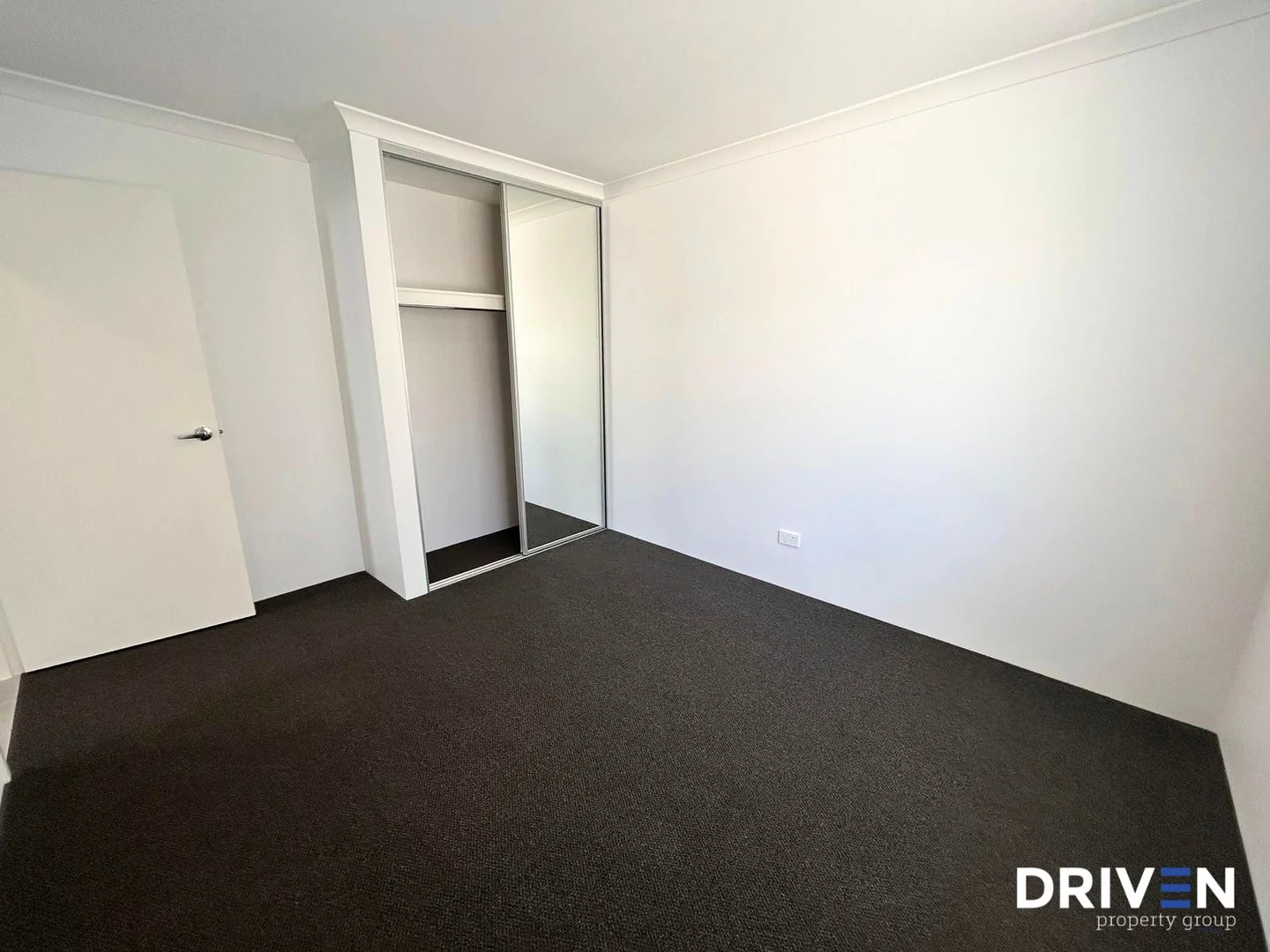 Additional image 13 of 78 Commander Drive, Alkimos WA 6038