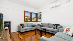 Picture of 40 Angus Crescent, YAGOONA NSW 2199