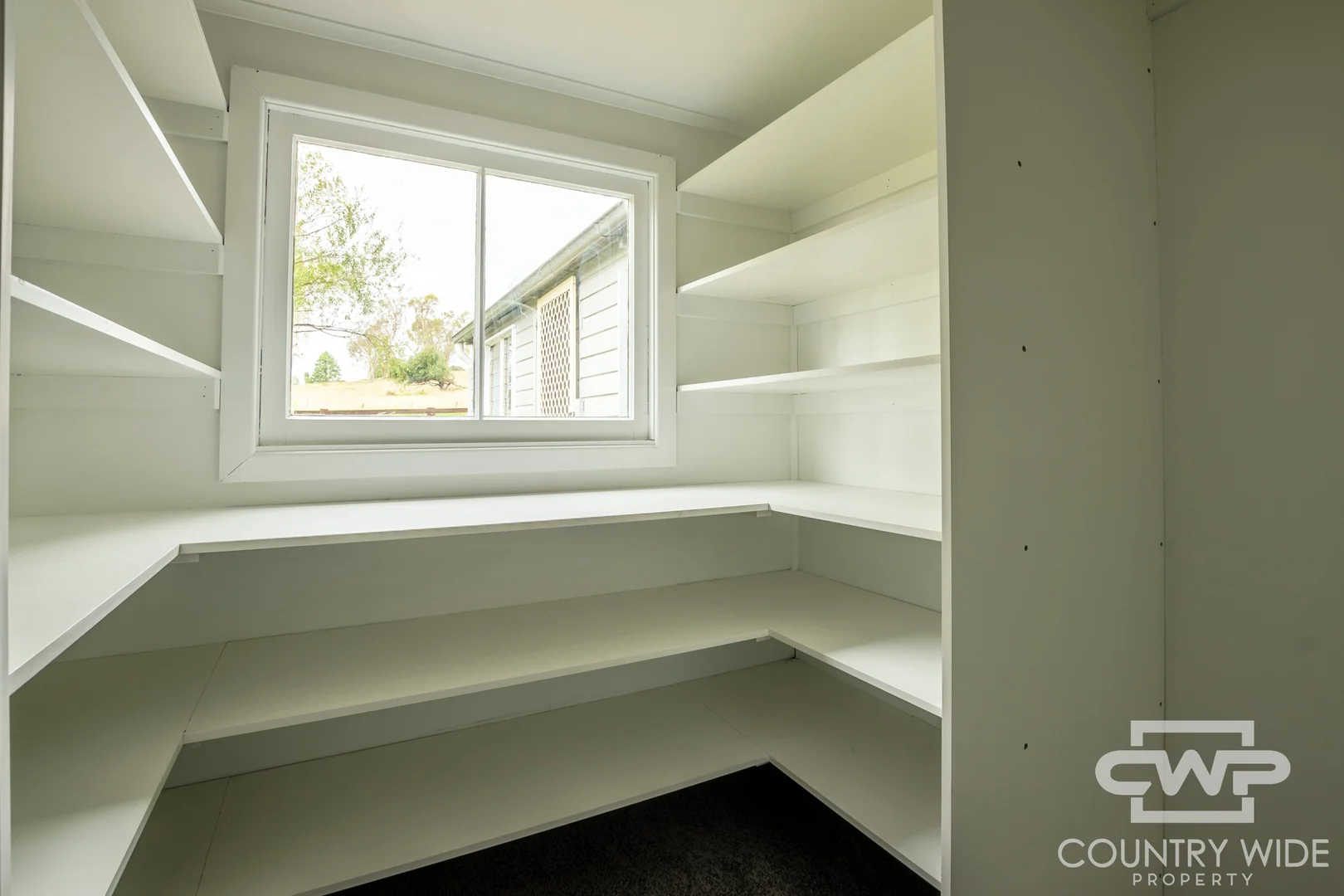 Additional image 6 of 368 Shannon Vale Road, Glen Innes NSW 2370