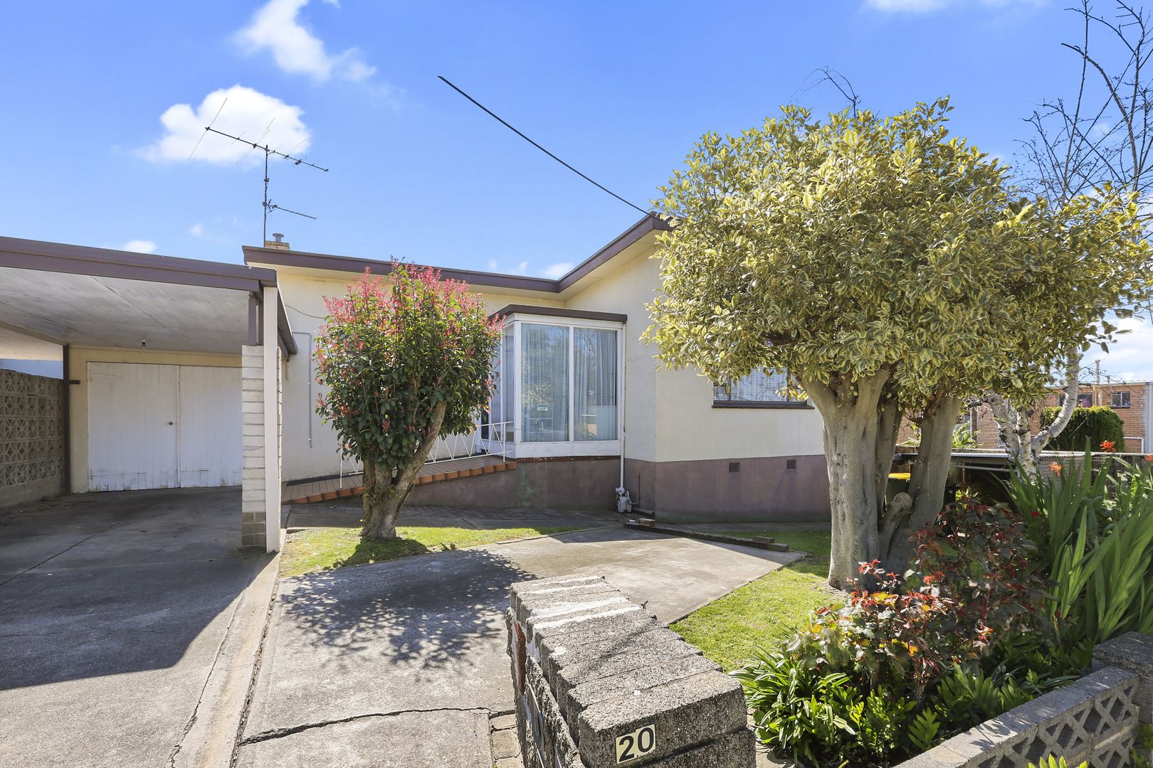 20 Wolseley Grove, Bell Post Hill VIC 3215, Image 1