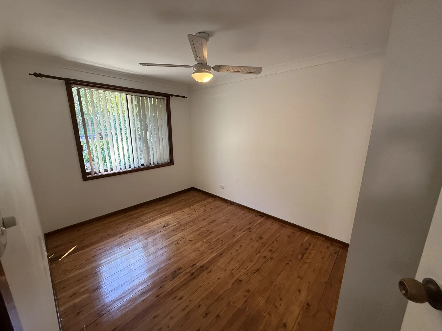 Additional image 10 of 79 Buttaba Road, Brightwaters NSW 2264