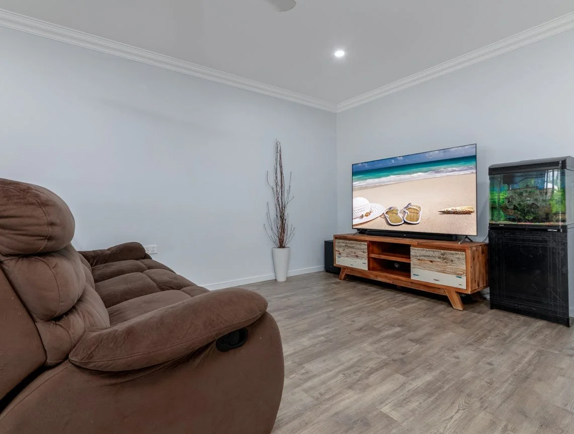 Additional image 11 of 108 Sea Park Road, Burnett Heads QLD 4670