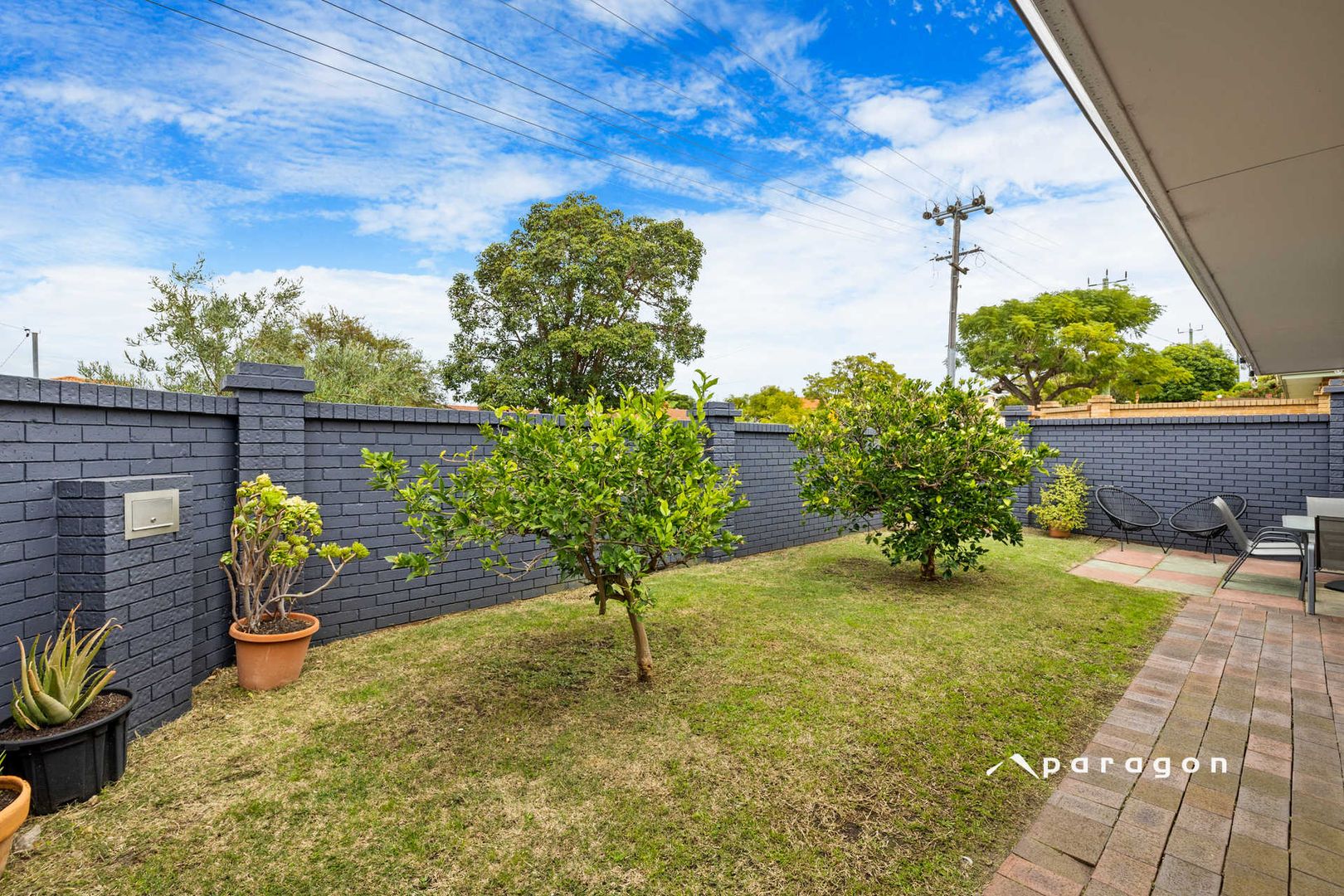 219 Roberts Street, Joondanna WA 6060, Image 2